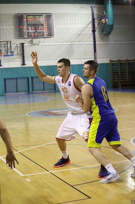 170226_muB-zlin_026.jpg