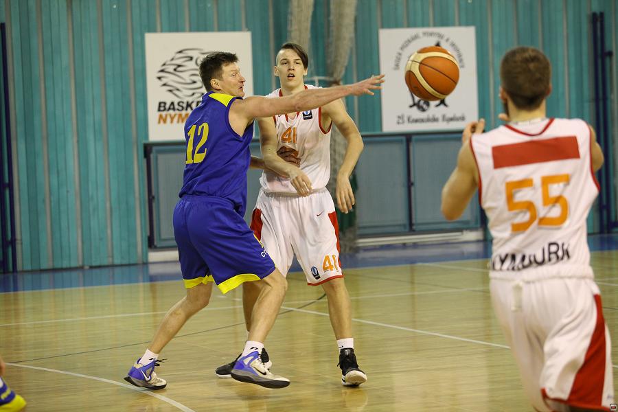 170226_muB-zlin_059.jpg