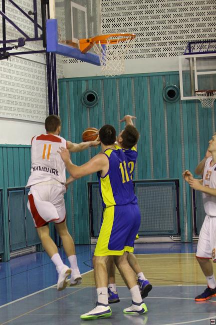 170226_muB-zlin_061.jpg