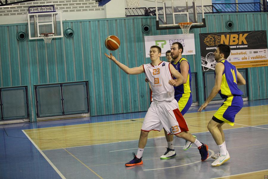 170226_muB-zlin_065.jpg