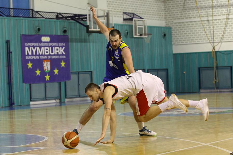 170226_muB-zlin_074.jpg