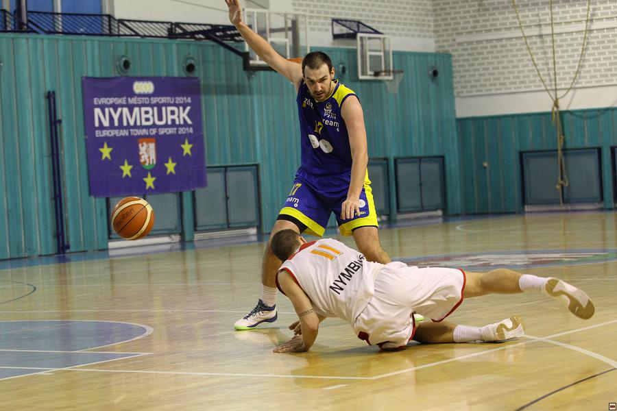 170226_muB-zlin_075.jpg