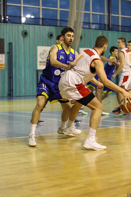 170226_muB-zlin_080.jpg
