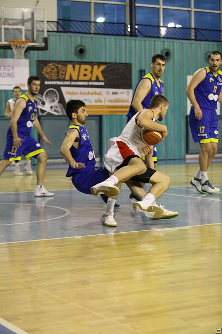 170226_muB-zlin_081.jpg