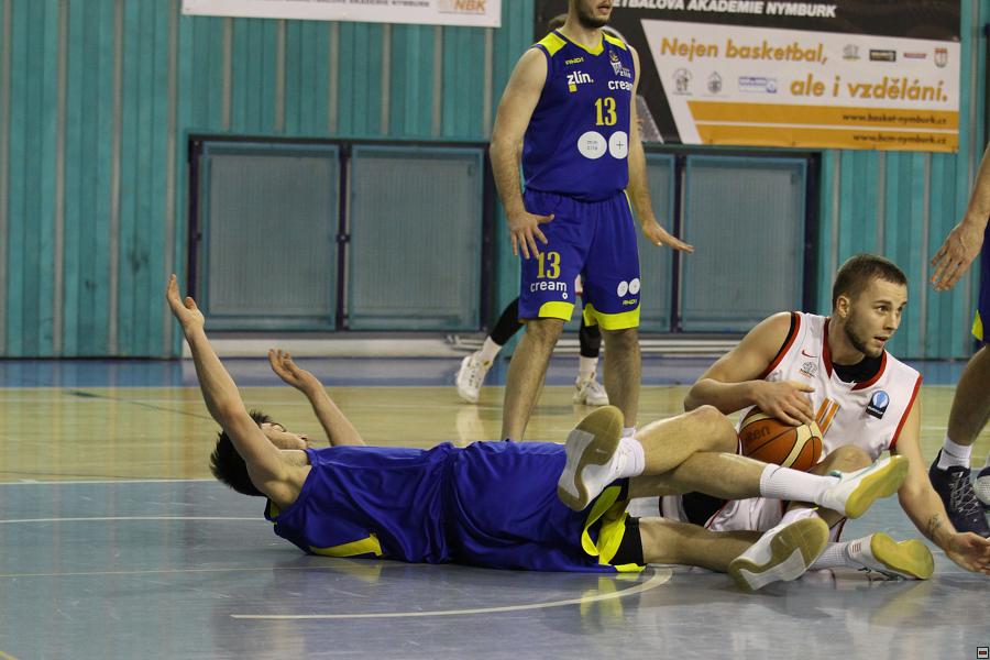 170226_muB-zlin_083.jpg