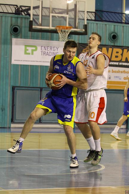 170226_muB-zlin_088.jpg