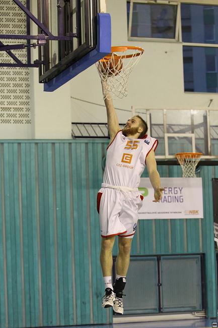 170226_muB-zlin_090.jpg
