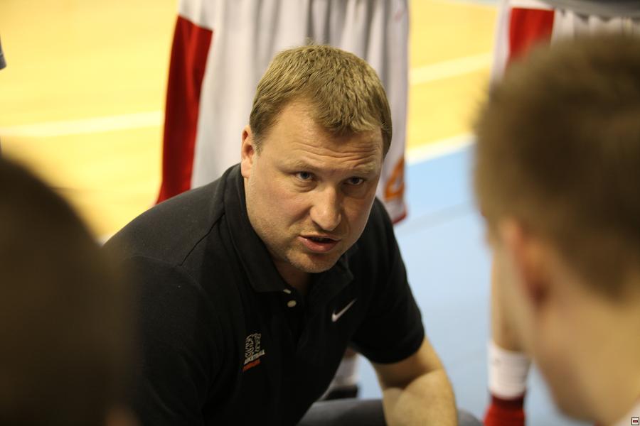 170226_muB-zlin_091.jpg