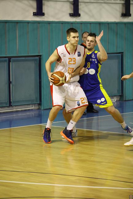 170226_muB-zlin_094.jpg