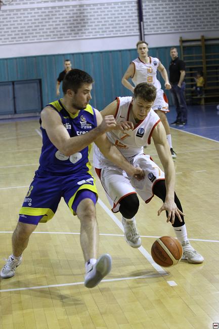170226_muB-zlin_100.jpg