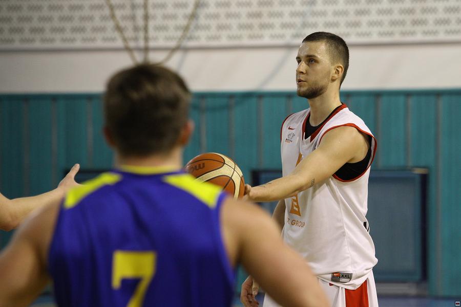 170226_muB-zlin_103.jpg