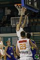 thn_170226_muB-zlin_017.jpg