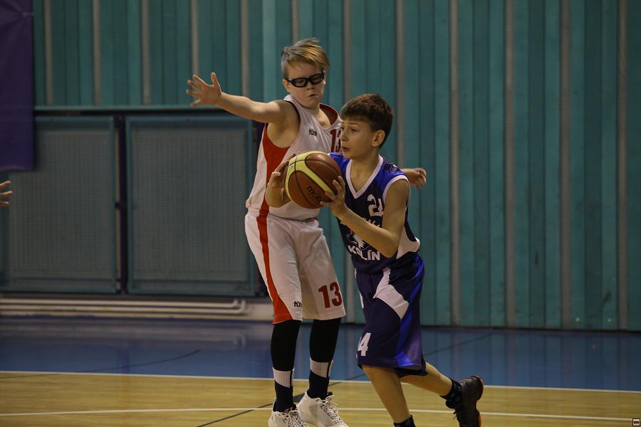 170226_u11-kol_040.jpg