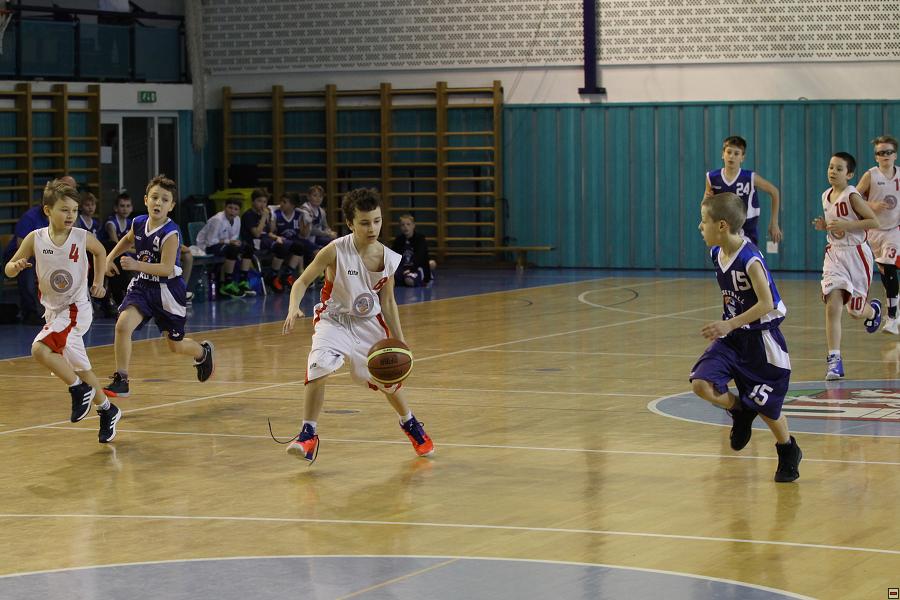 170226_u11-kol_043.jpg