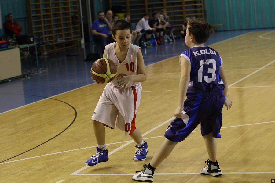 170226_u11-kol_047.jpg