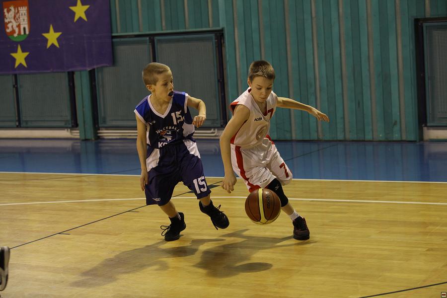 170226_u11-kol_049.jpg