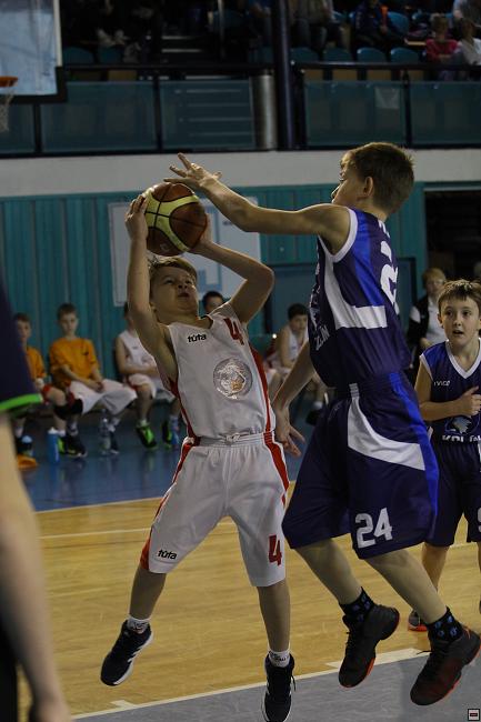 170226_u11-kol_052.jpg