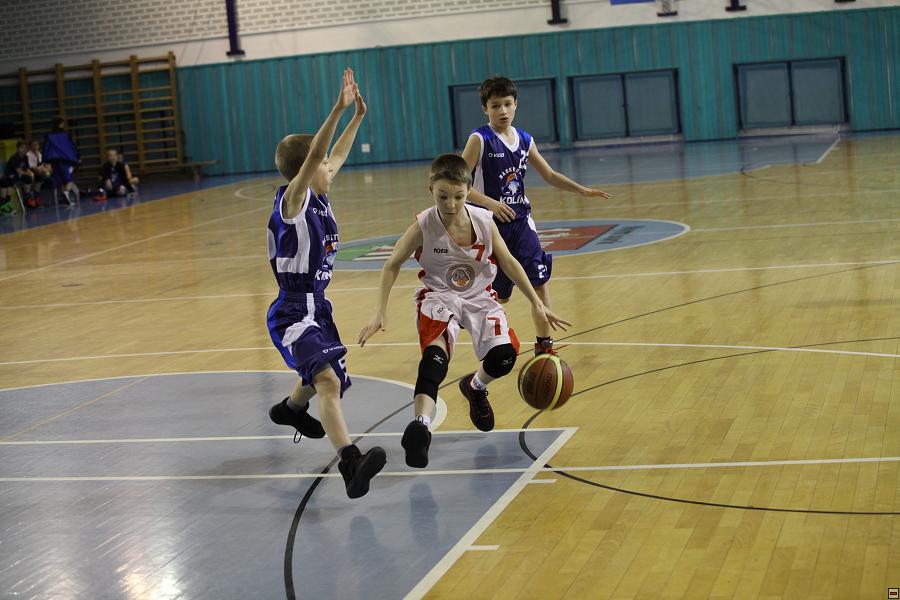 170226_u11-kol_054.jpg
