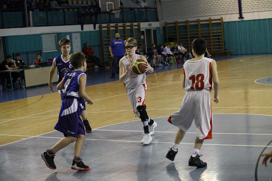 170226_u11-kol_057.jpg