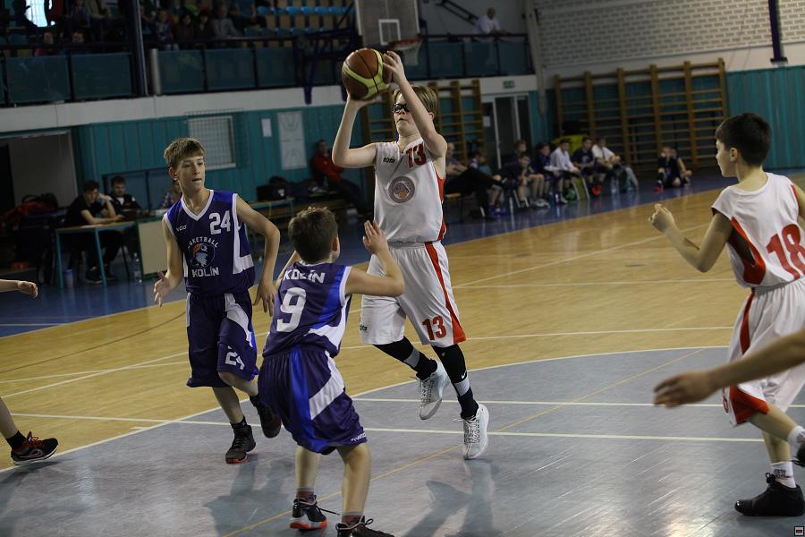 170226_u11-kol_058.jpg