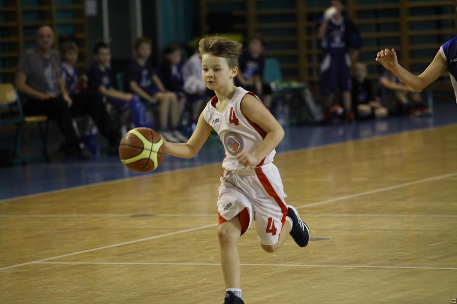 170226_u11-kol_062.jpg
