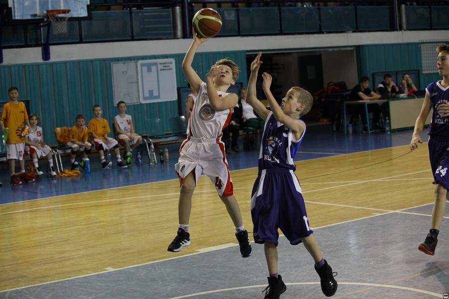 170226_u11-kol_063.jpg