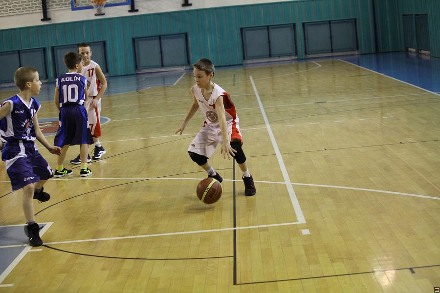 170226_u11-kol_064.jpg