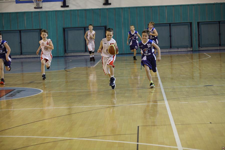 170226_u11-kol_067.jpg