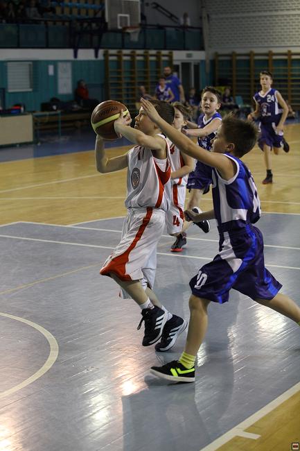 170226_u11-kol_070.jpg