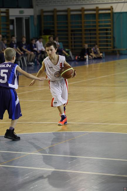 170226_u11-kol_072.jpg