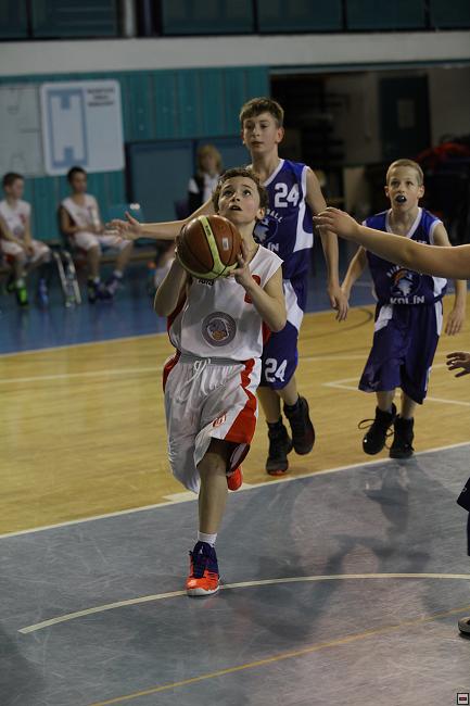 170226_u11-kol_073.jpg