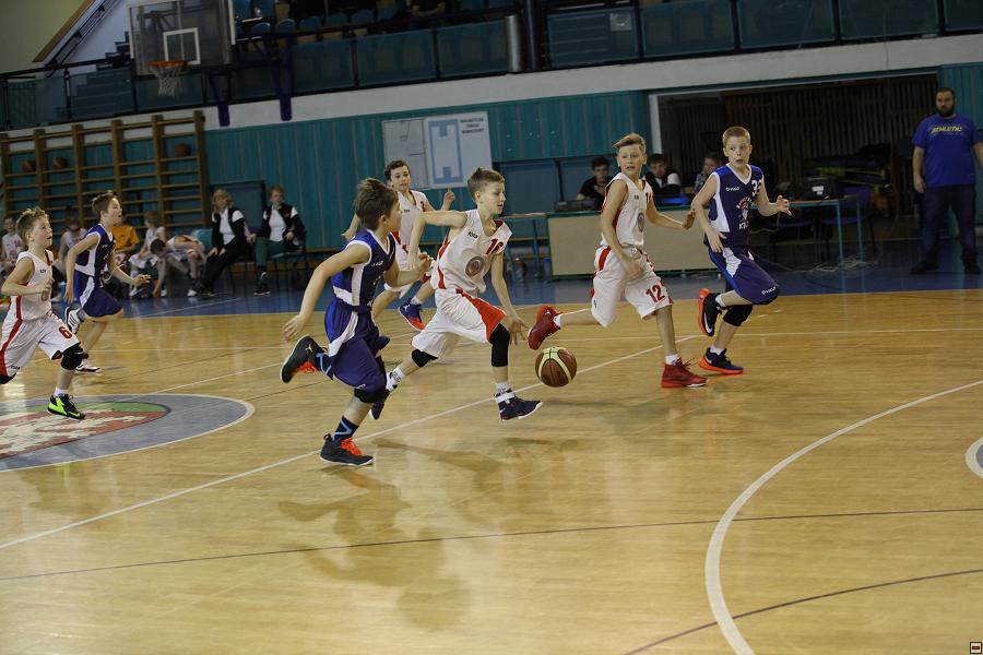 170226_u11-kol_076.jpg