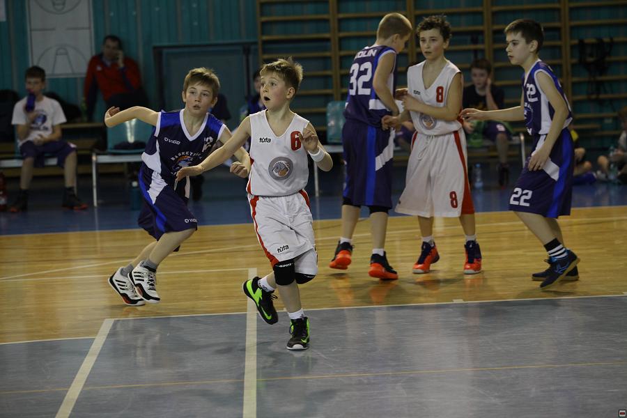 170226_u11-kol_079.jpg