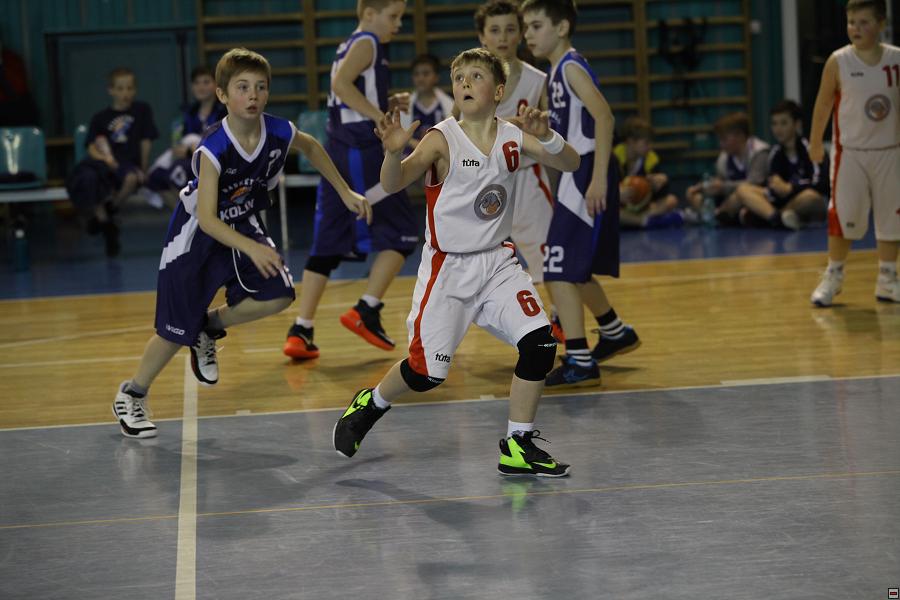 170226_u11-kol_080.jpg