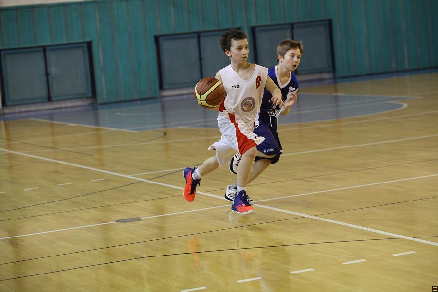 170226_u11-kol_083.jpg