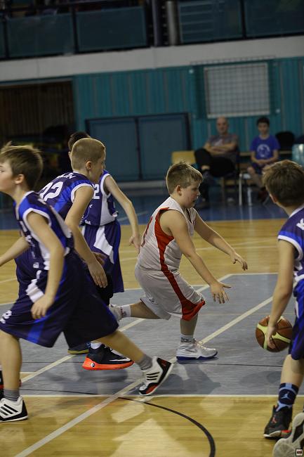170226_u11-kol_084.jpg