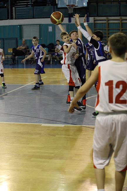 170226_u11-kol_089.jpg