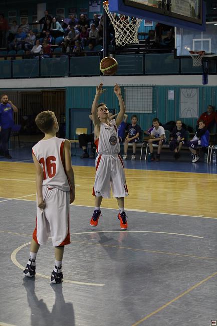 170226_u11-kol_092.jpg