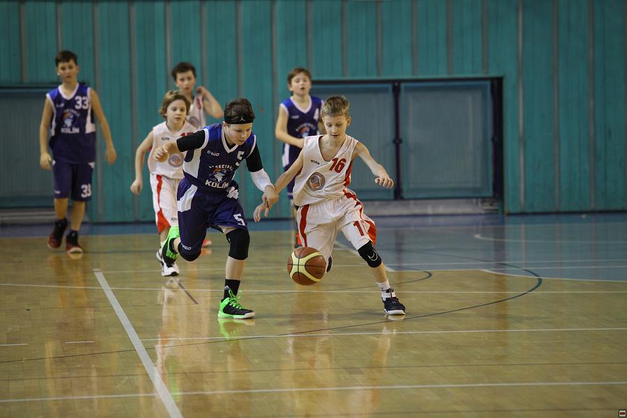 170226_u11-kol_094.jpg