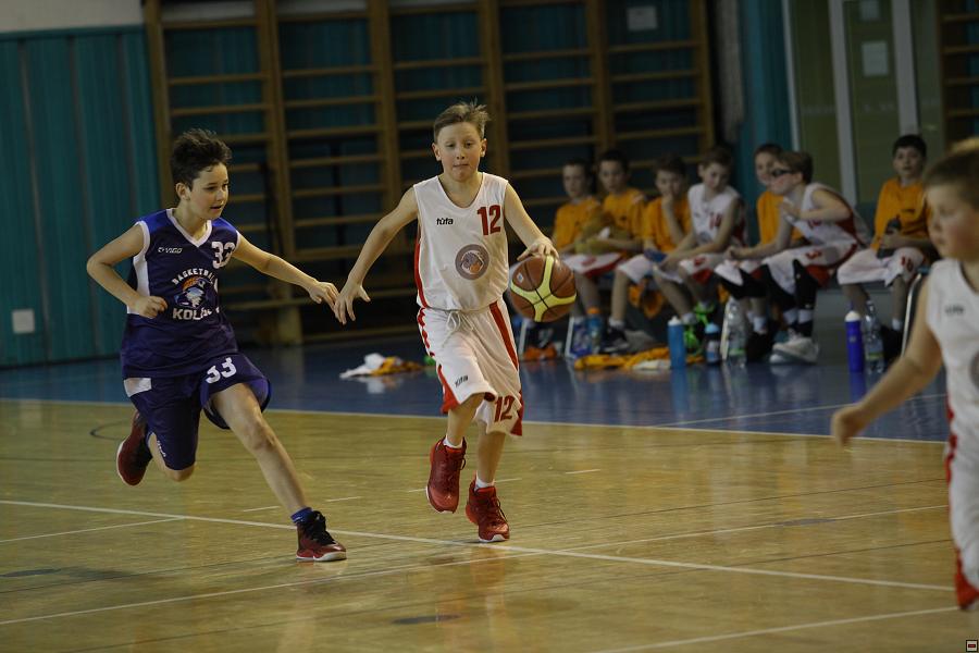 170226_u11-kol_097.jpg