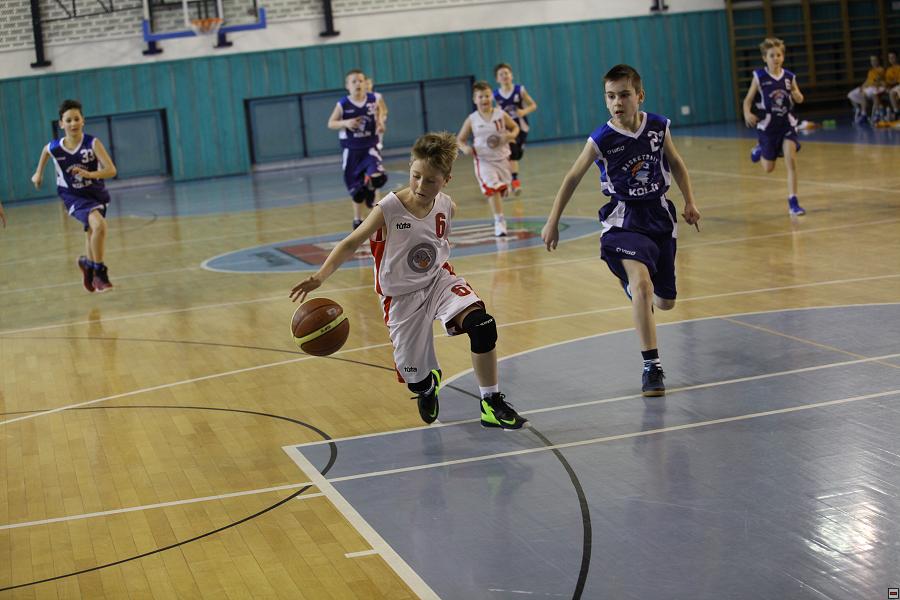 170226_u11-kol_100.jpg