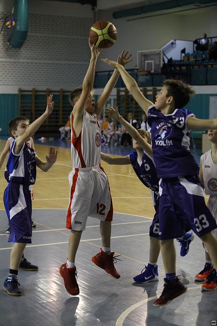 170226_u11-kol_102.jpg