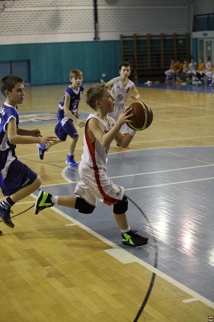 170226_u11-kol_105.jpg