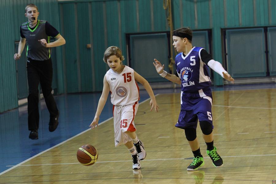 170226_u11-kol_106.jpg
