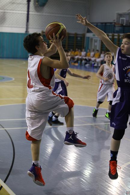 170226_u11-kol_111.jpg