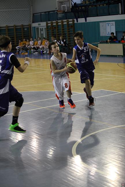170226_u11-kol_113.jpg