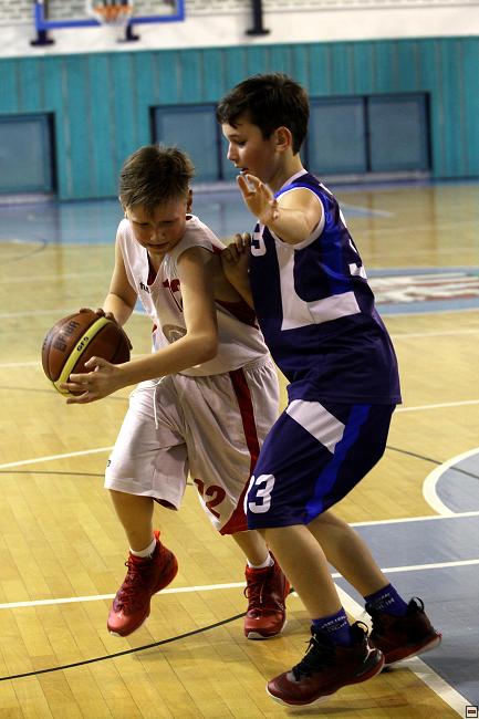 170226_u11-kol_115.jpg
