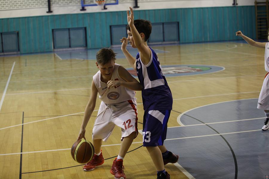 170226_u11-kol_116.jpg