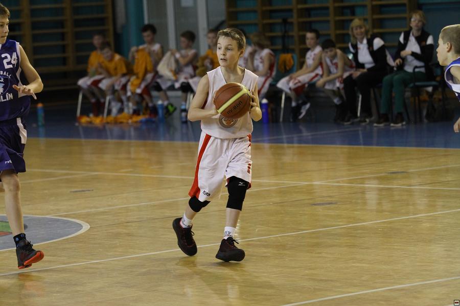 170226_u11-kol_123.jpg
