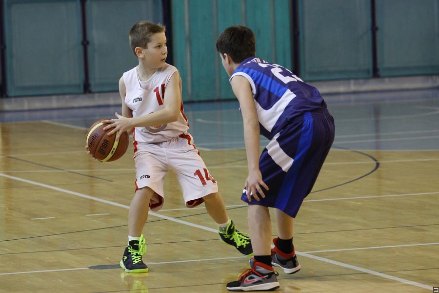170226_u11-kol_126.jpg
